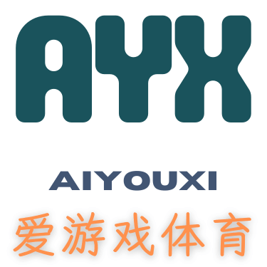 爱游戏体育