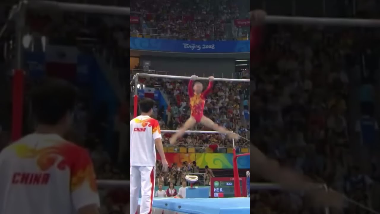 的目光与关