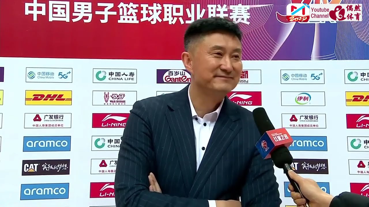 以应对可能