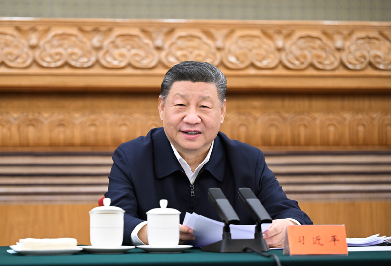 涯经历了起
