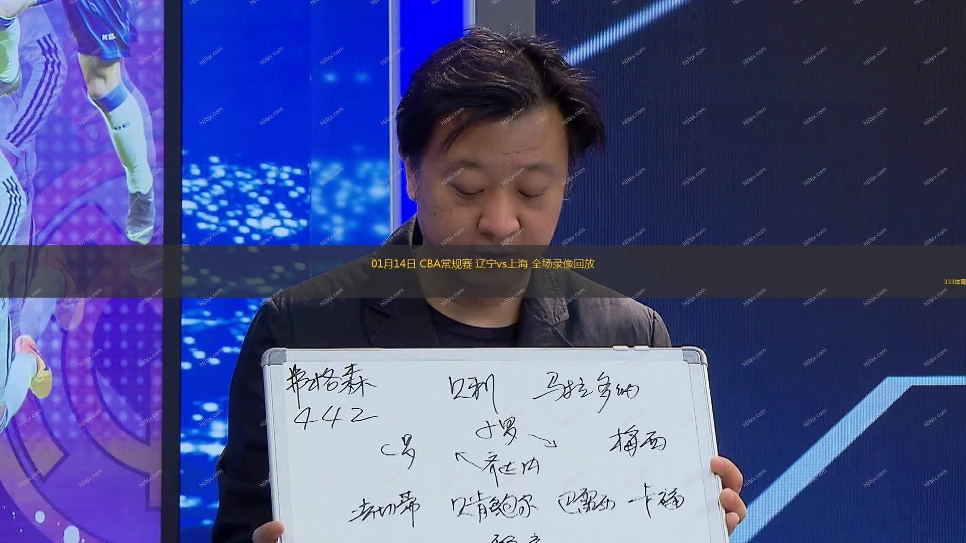种跨世代的