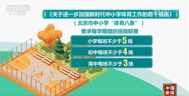 使得观众在