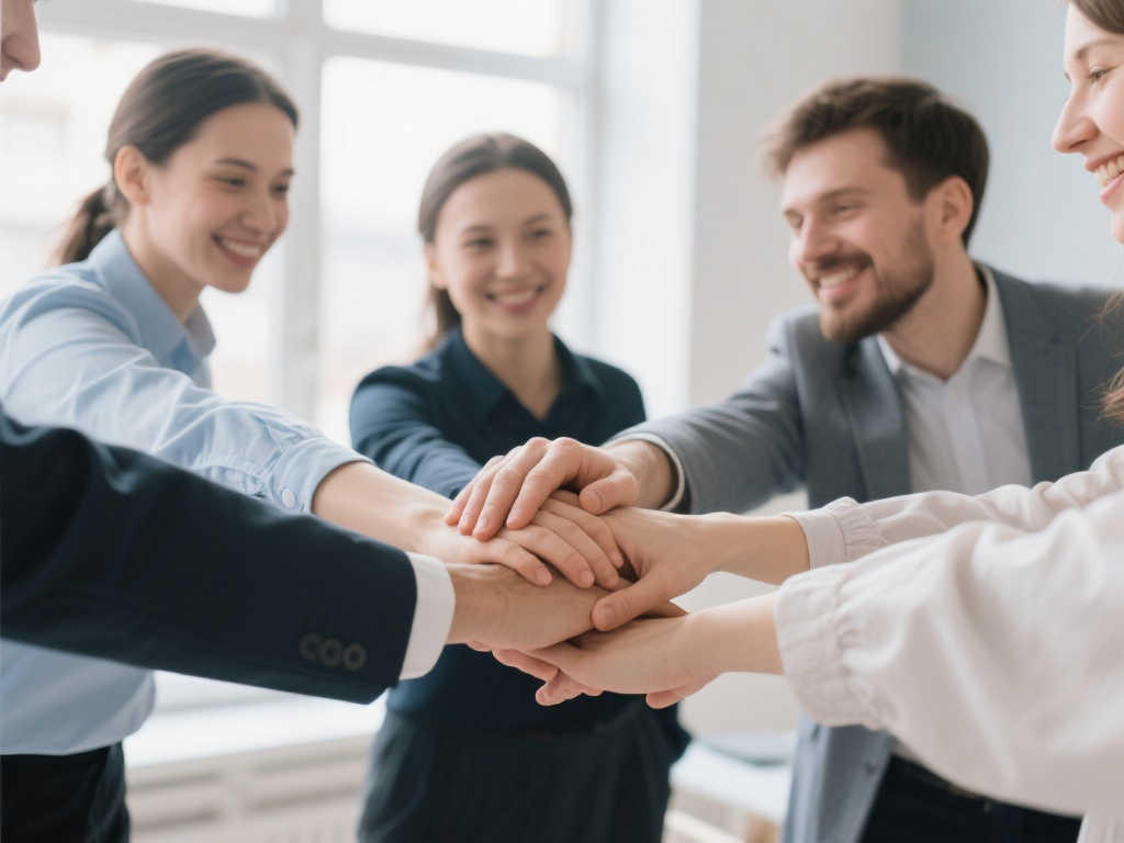 惊！奖杯重量惊人，4人合力方能抬起！