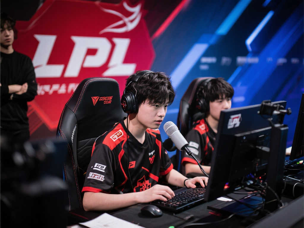 英雄联盟训练赛内容外泄,社区热议战术新思路 英雄联盟训练赛内容外泄,社区热议战术新思路