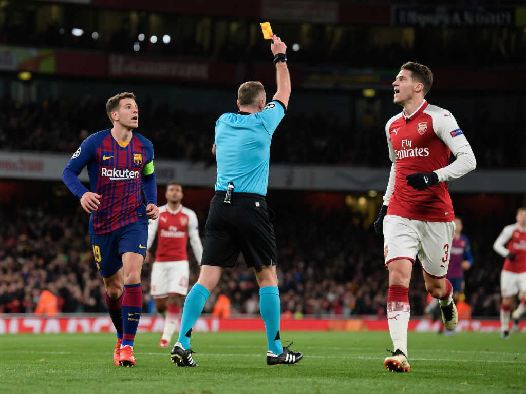 十人阿森纳逆境首胜,奥利弗点燃球队斗志! 十人阿森纳逆境首胜,奥利弗点燃球队斗志!