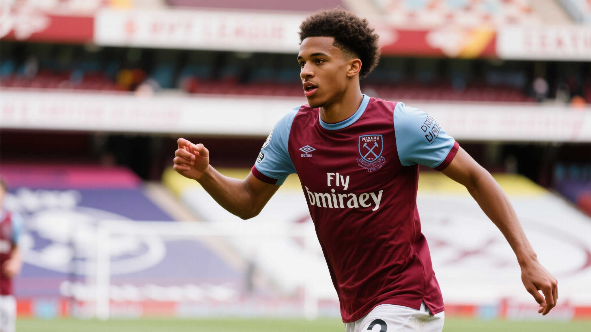 欧洲射手明星执意加盟阿森纳，曼联尤文接连碰壁