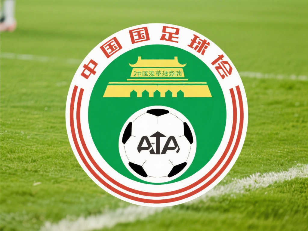 中国足协的身份是公务员编制吗？